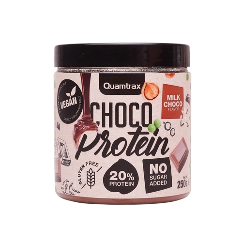 Choco Protein (250 g)