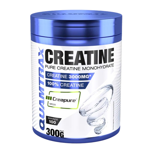 Creatine Creapure®