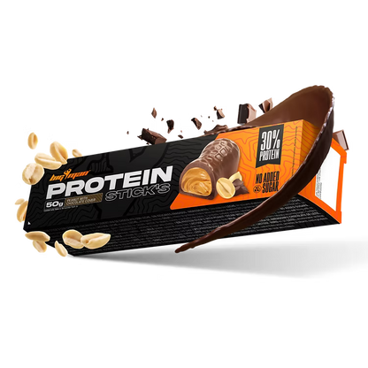 PROTEIN STICK'S 50g