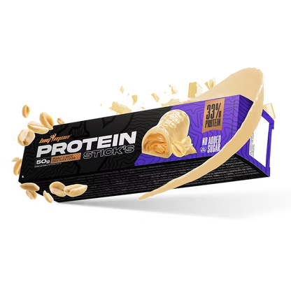 PROTEIN STICK'S 50g