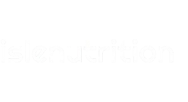 Mi tienda