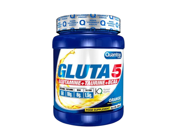 Gluta 5