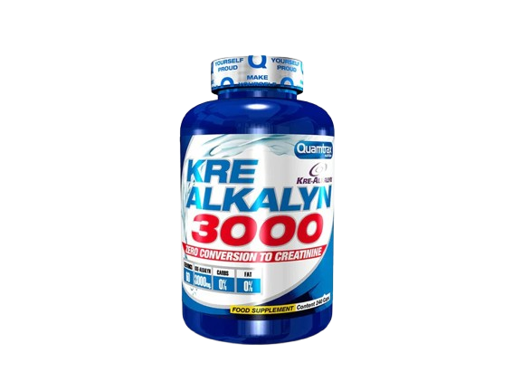 Kre-Alkalyn 3000