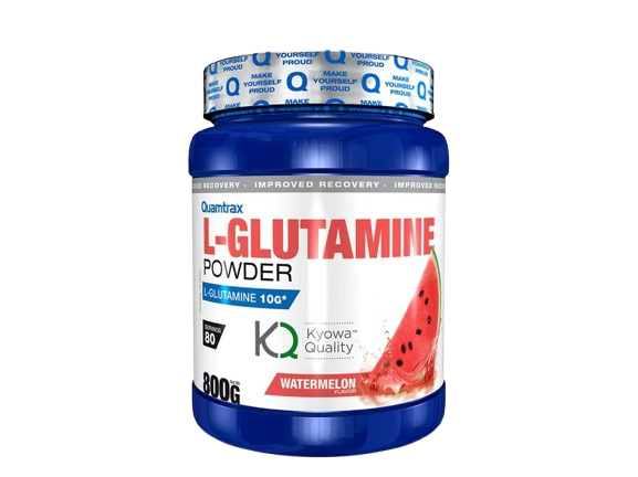 L-Glutamine Powder