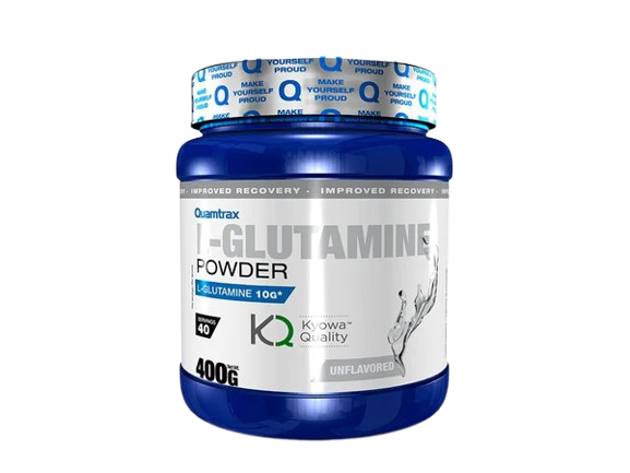 L-Glutamine Powder