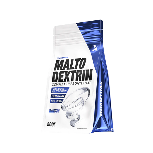 Maltodextrin
