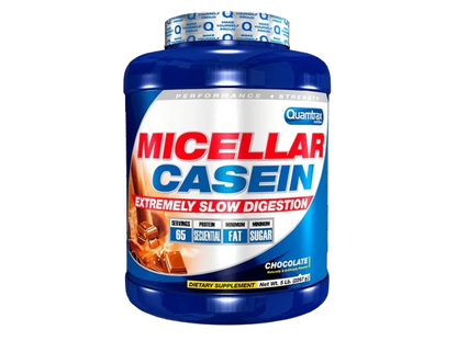 Micellar Casein 2Lb.