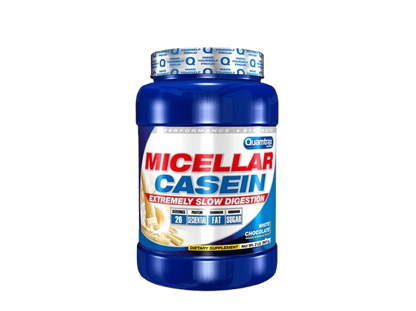 Micellar Casein 2Lb.