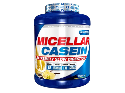 Micellar Casein 2Lb.