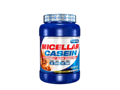 Micellar Casein 2Lb.