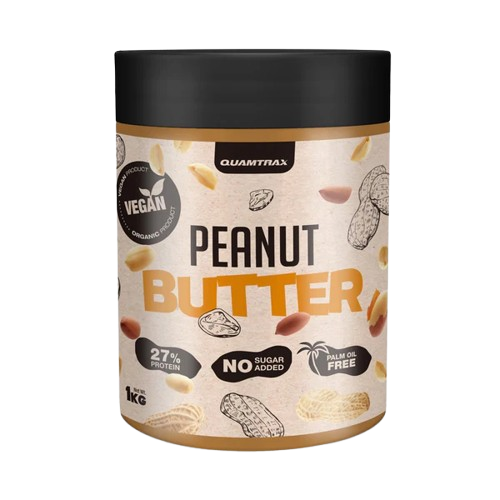 Peanut butter