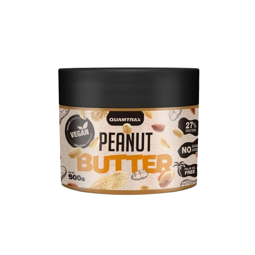 Peanut butter