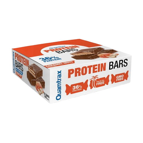 Protein Bar