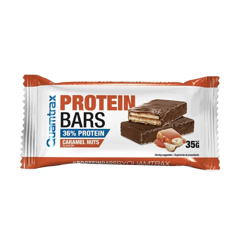 Protein Bar