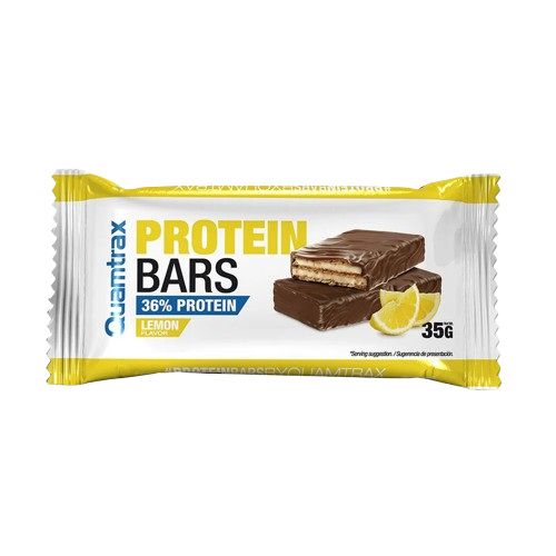Protein Bar