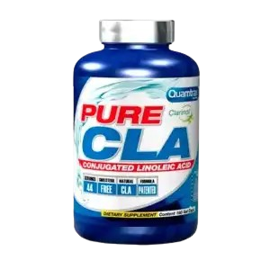 Pure CLA (clarinol) 90 perlas
