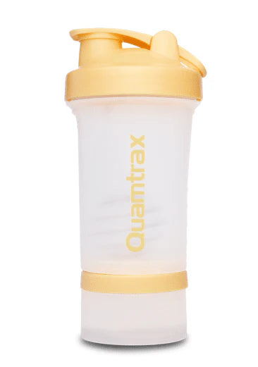 Shaker Puzzle