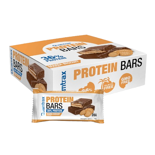 Protein Bar