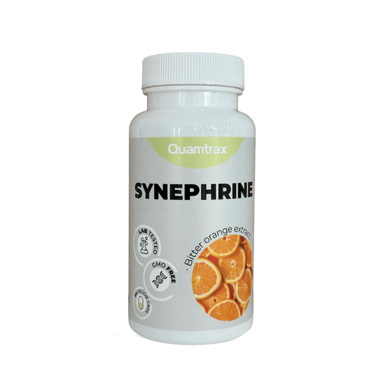 Synephrine 60 Caps