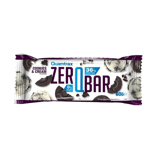 ZERQBAR